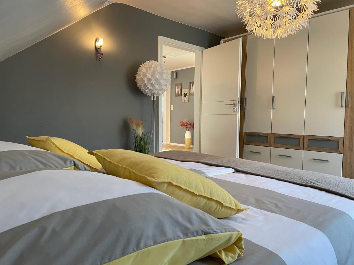 Tolle Mit Loggia In 100qm Bei Hof An Der Saale Frankenwald Schauenstein