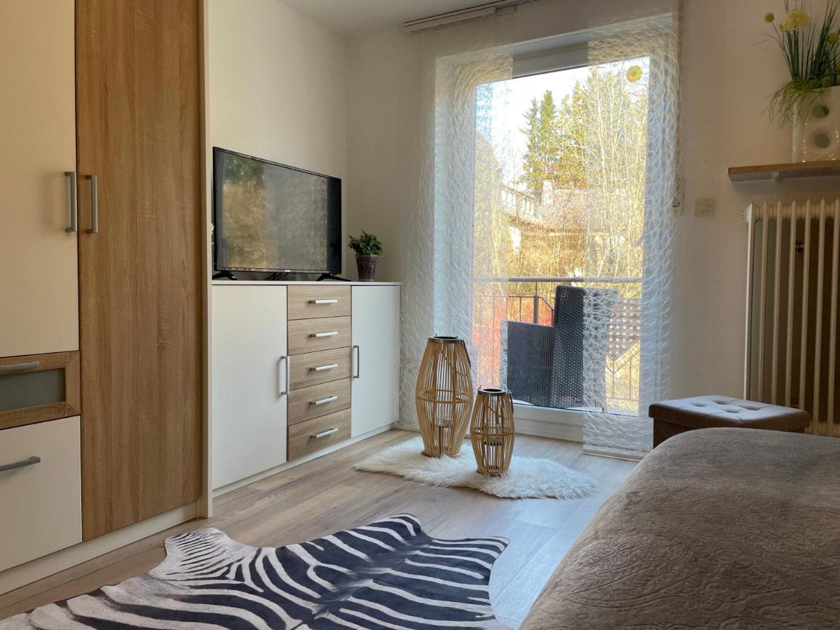Tolle Mit Loggia In 100qm Bei Hof An Der Saale Frankenwald *