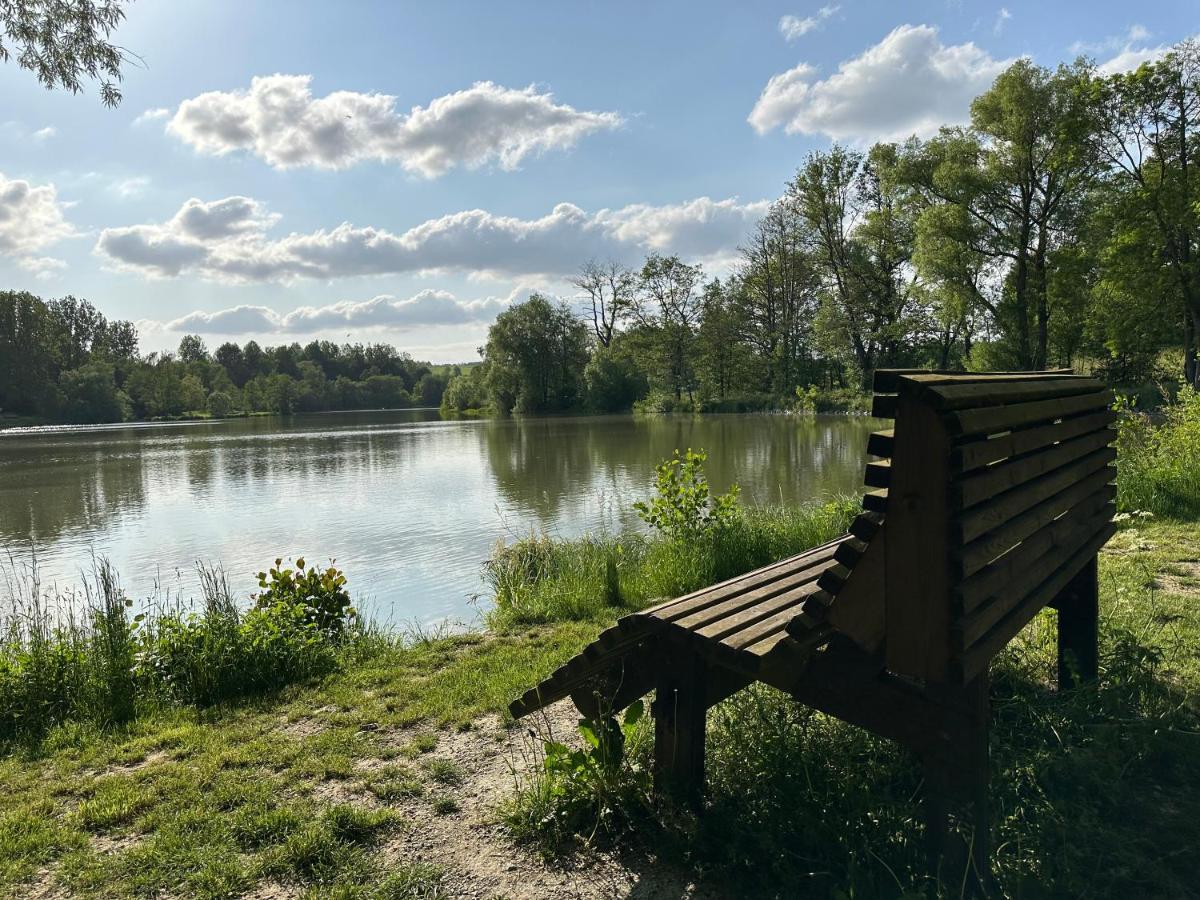 Tolle Mit Loggia In 100qm Bei Hof An Der Saale Frankenwald * Schauenstein